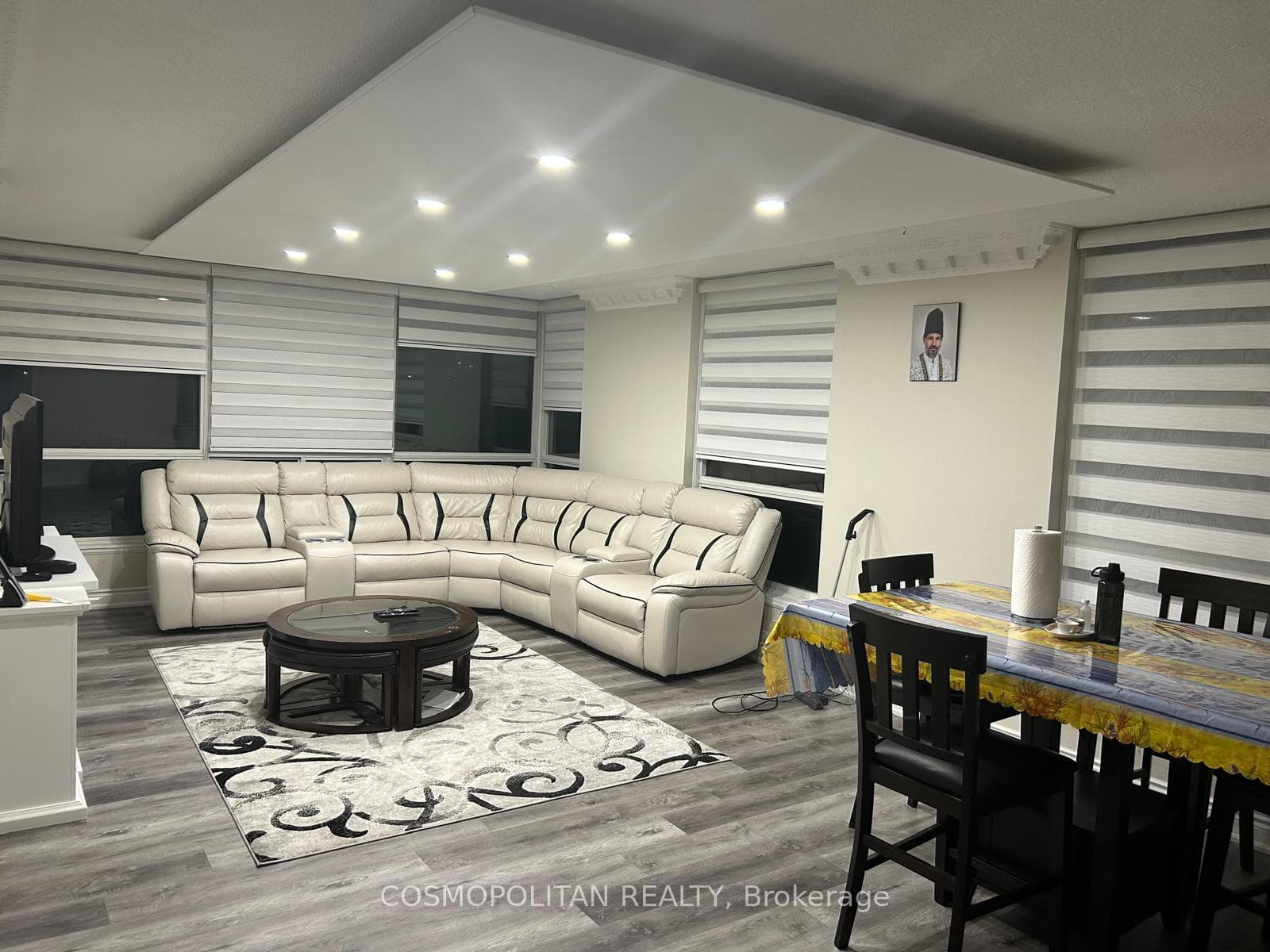 4727 Sheppard Avenue Unit 212, Agincourt / Milliken, ON M1S 5B3 - Photo 1