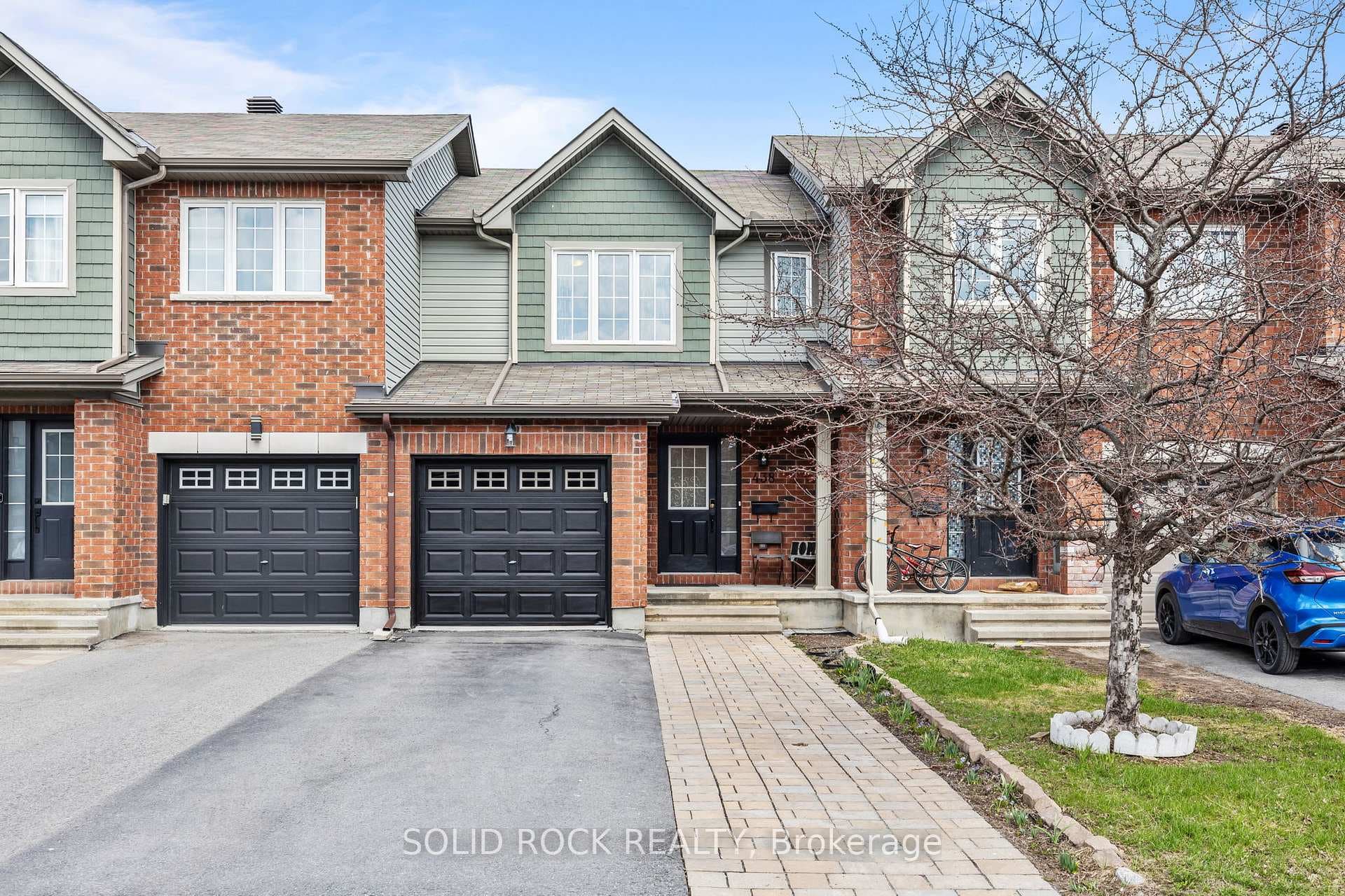 438 Haresfield Court, Blossom Park - Airport and Area