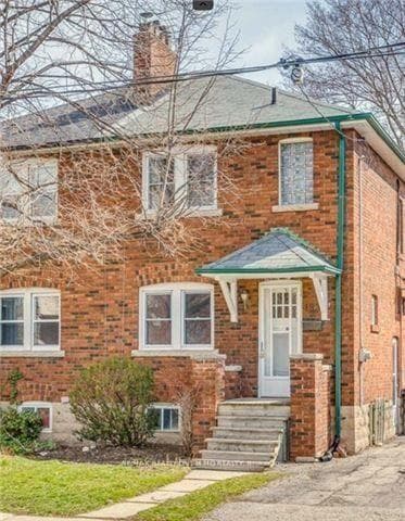193 Greer Road, Toronto C04