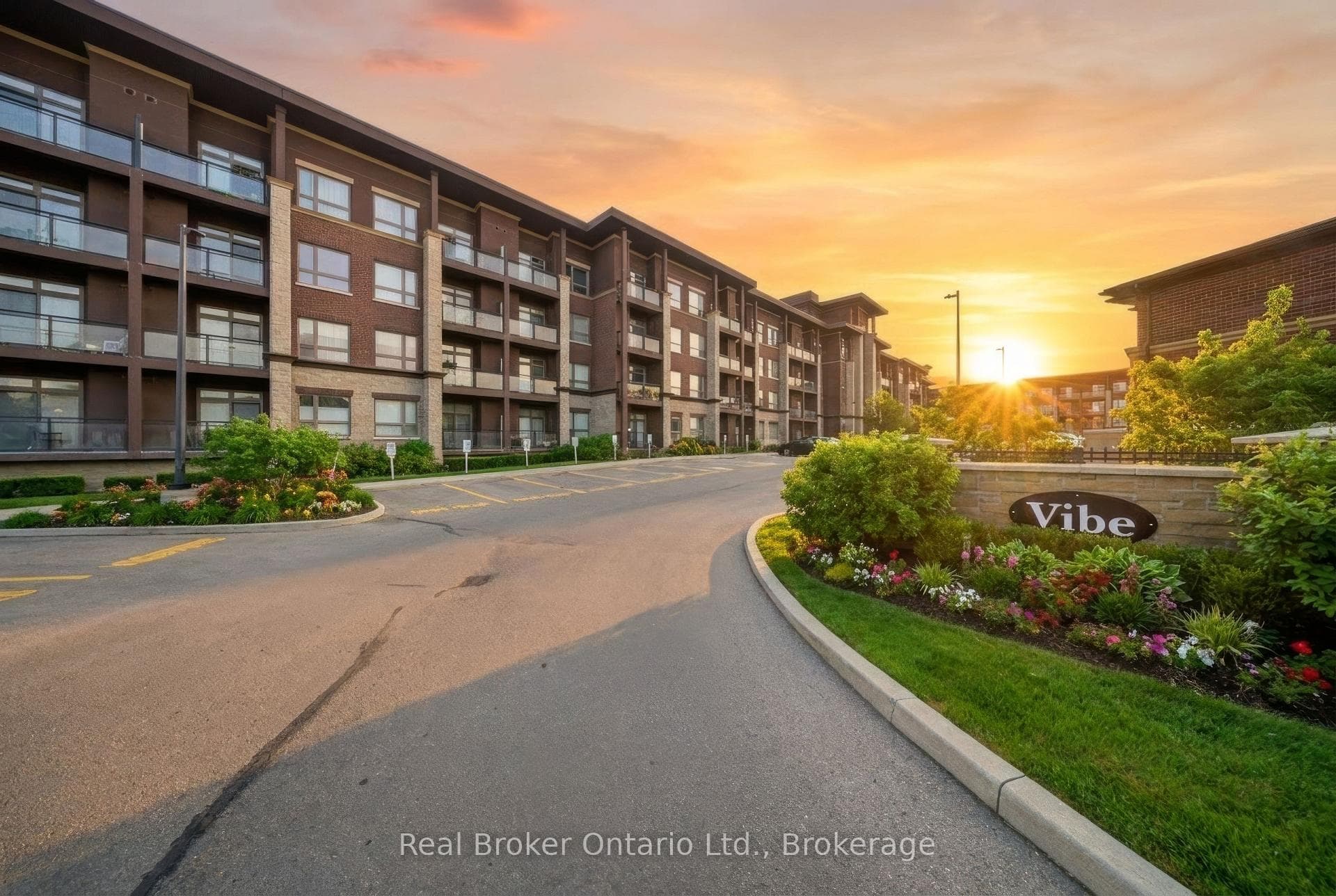 5010 Corporate Drive Unit 109, Burlington