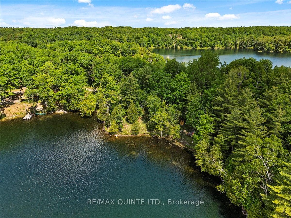 271 30 Island Lake Lane, Frontenac
