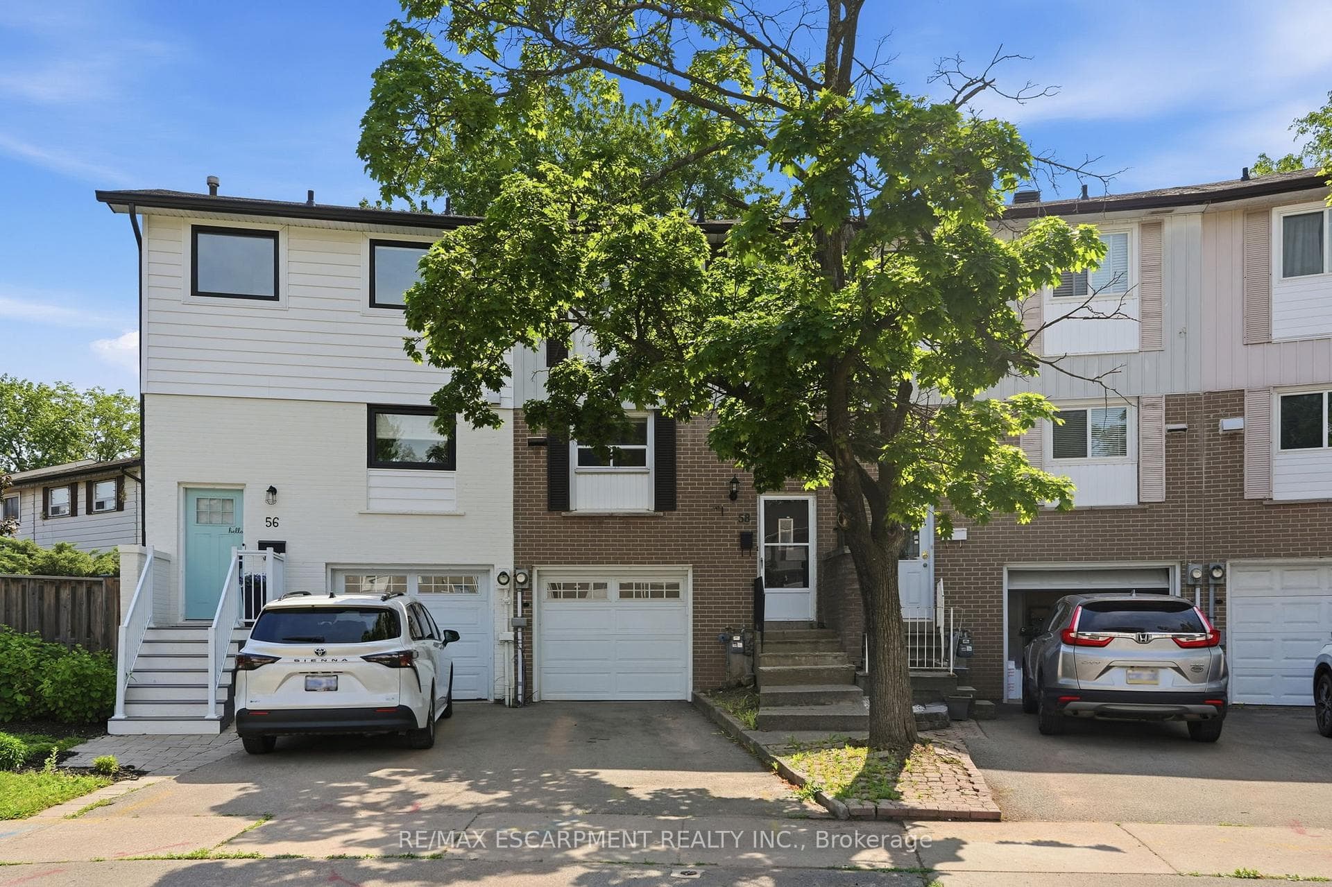 58 ONSLOW Court, Oakville, ON L6H 1J2 - Photo 1