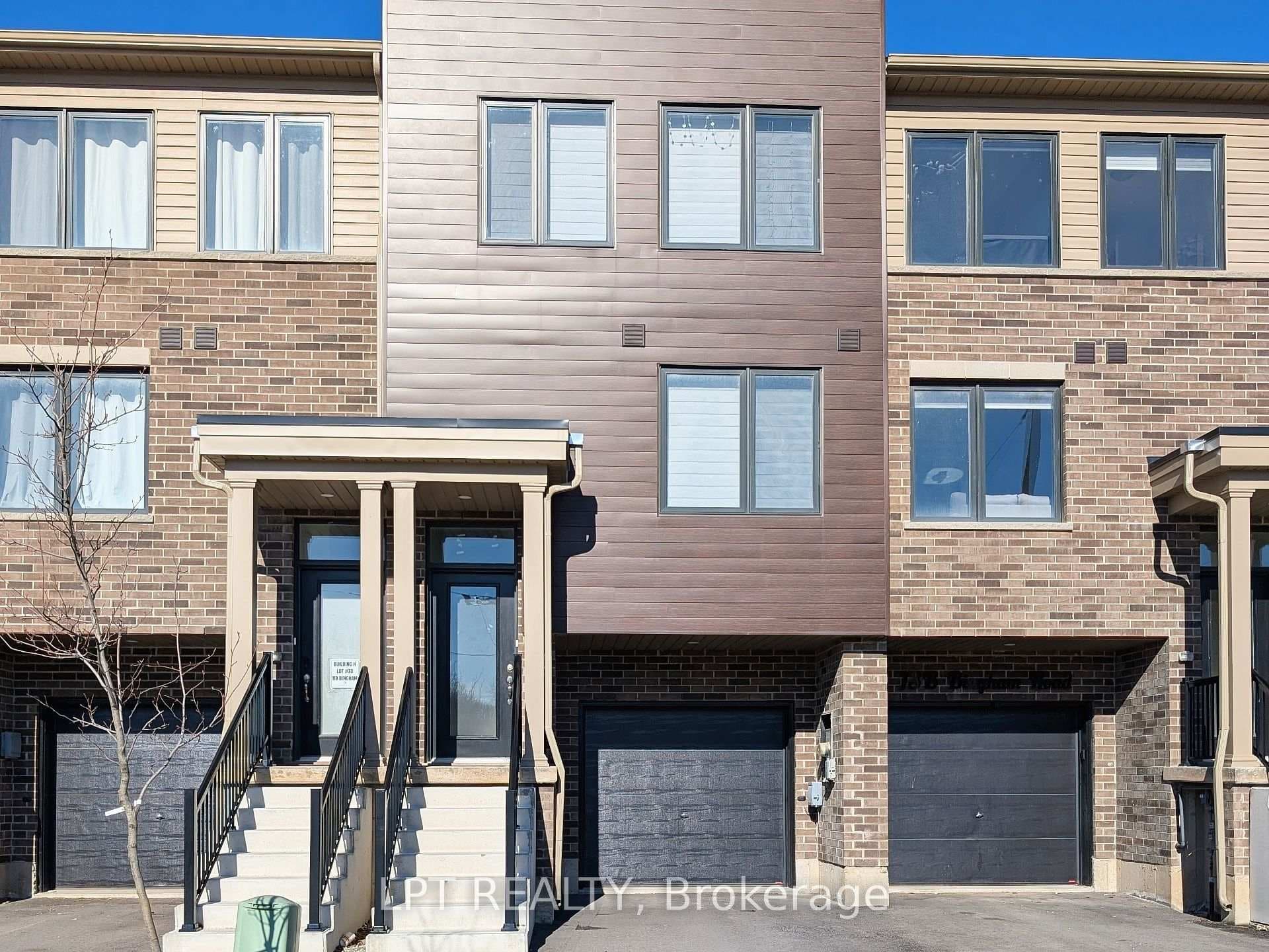 11A Bingham Road, Hamilton, ON L8H 0B5 - Photo 1