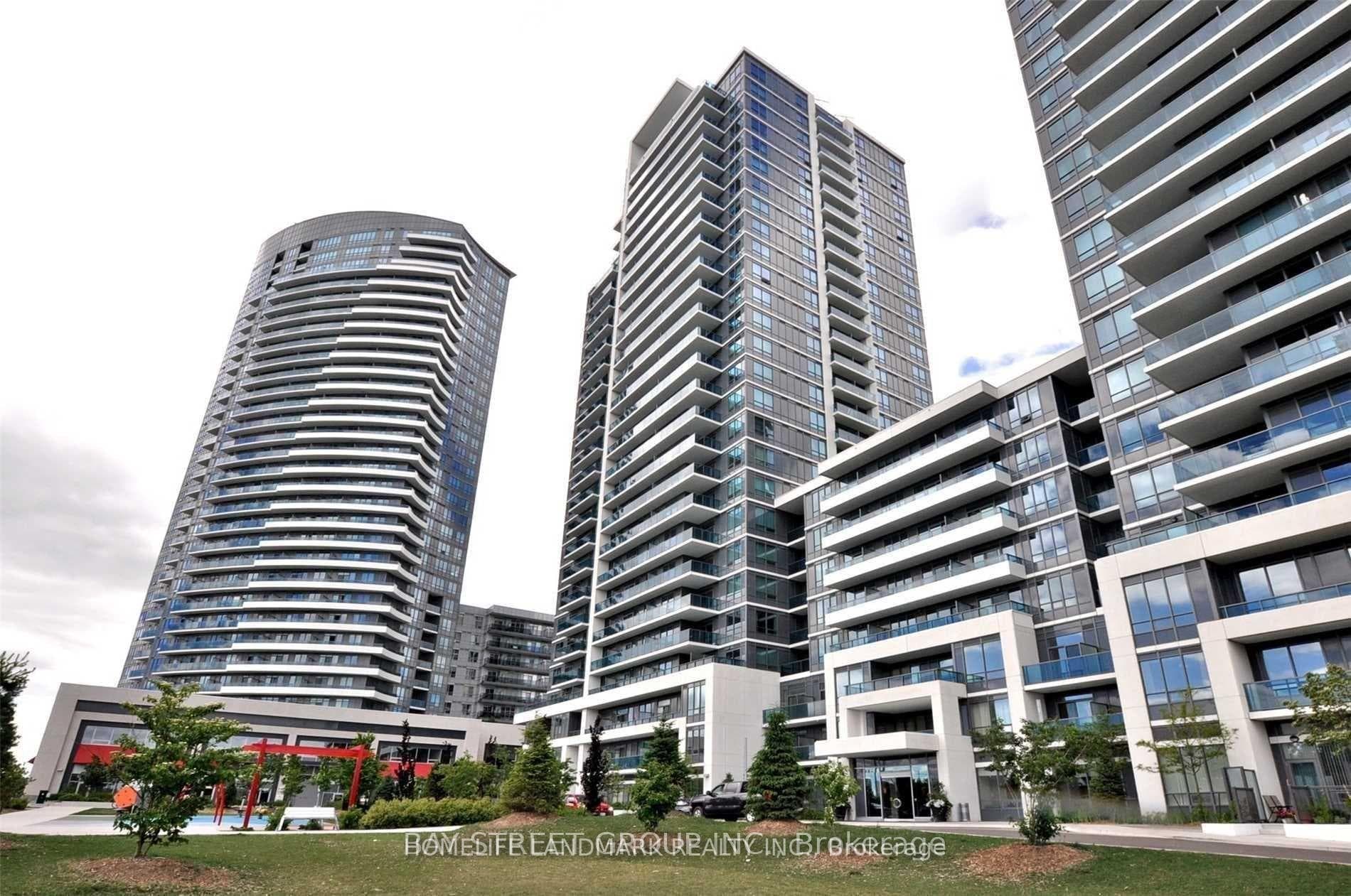 7165 Yonge Street Unit 2210, Markham, ON L3T 0C9 - Photo 1