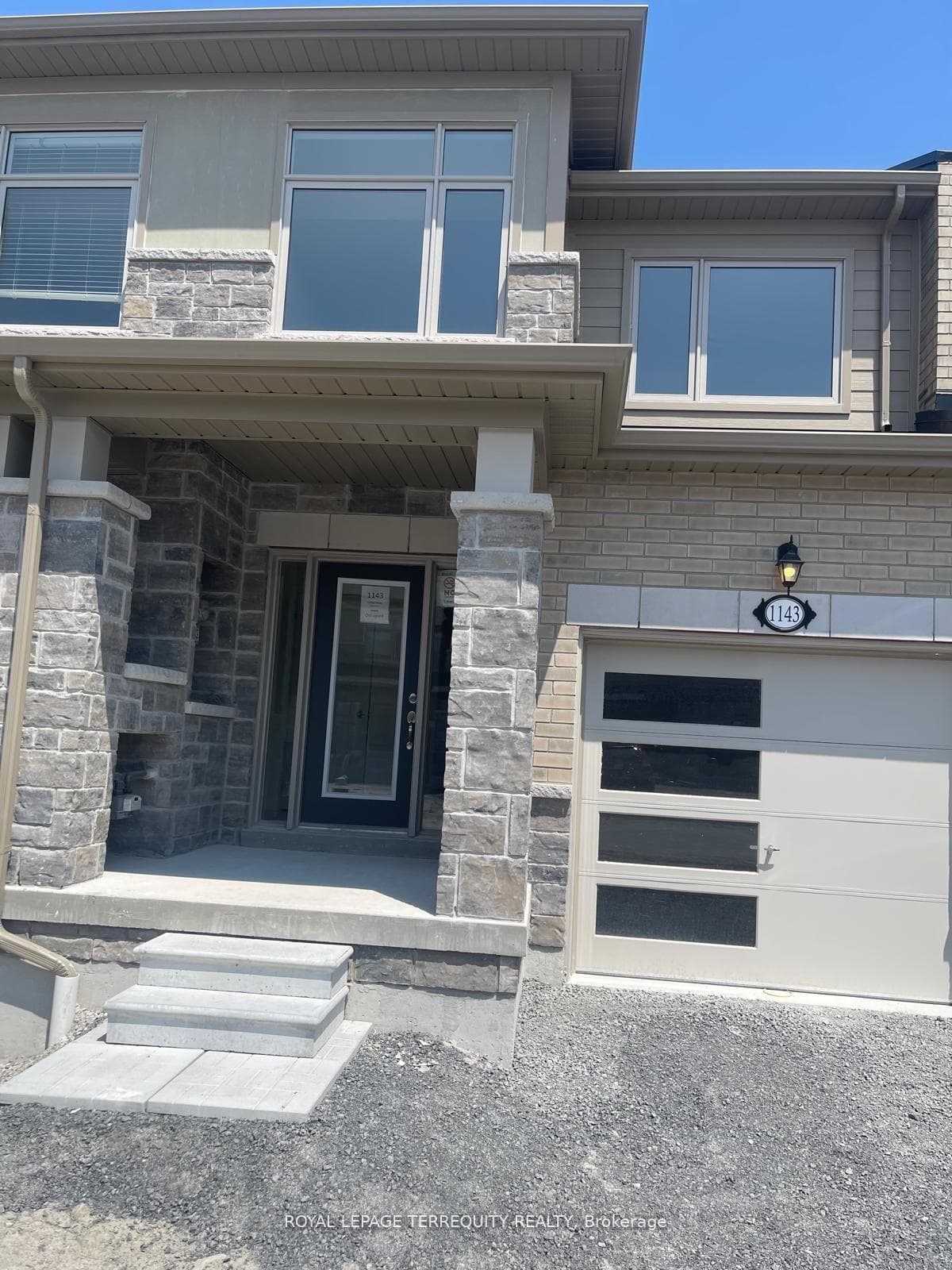 1143 Cameo Street, Pickering, ON L1X 0L7 - Photo 1
