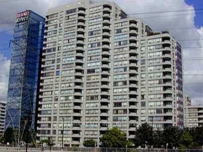 5765 Yonge Street Unit Ph405, Willowdale / Newtonbrook, ON M2M 4H9 - Photo 1
