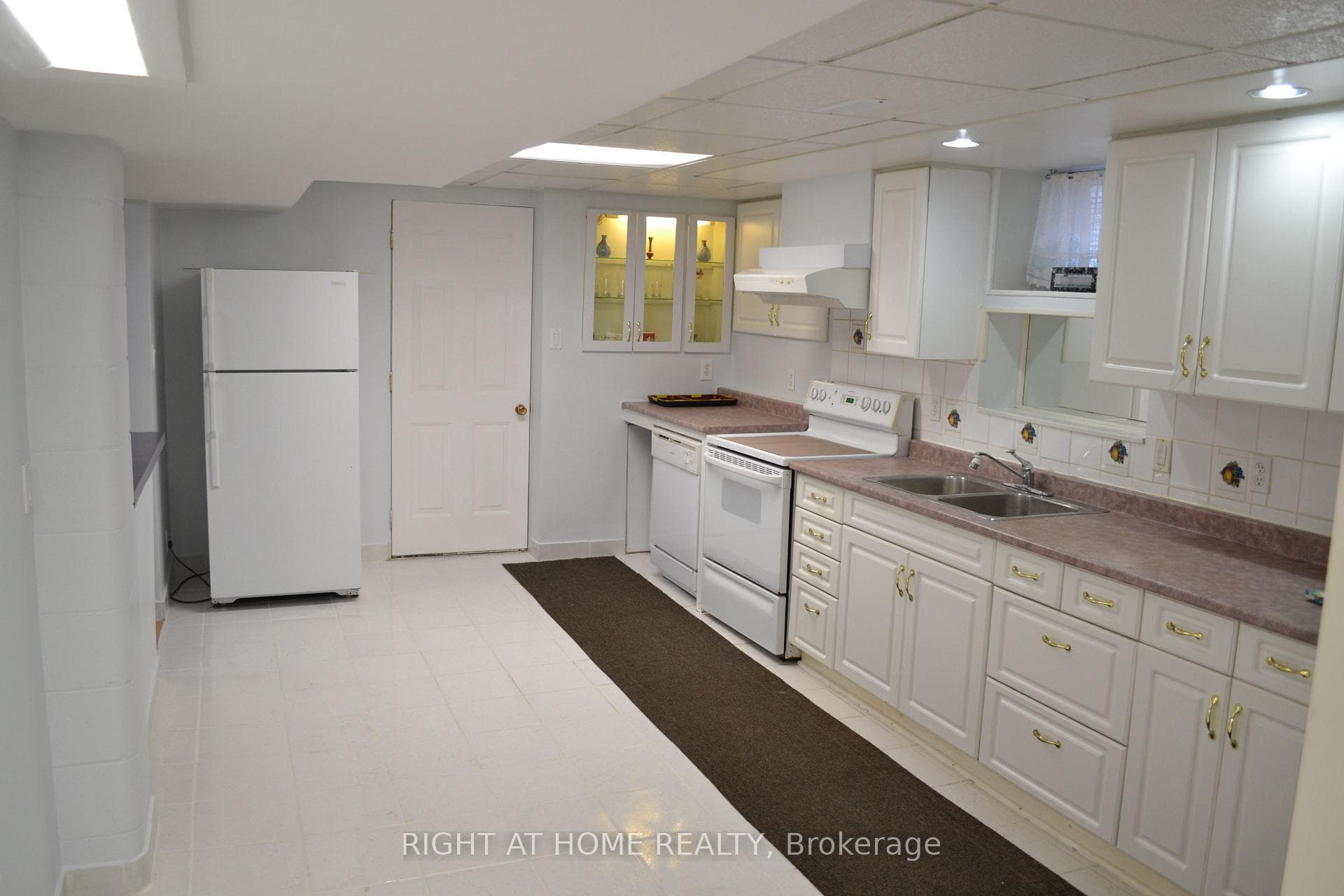 505 Mohawk Road Unit Basement, Hamilton