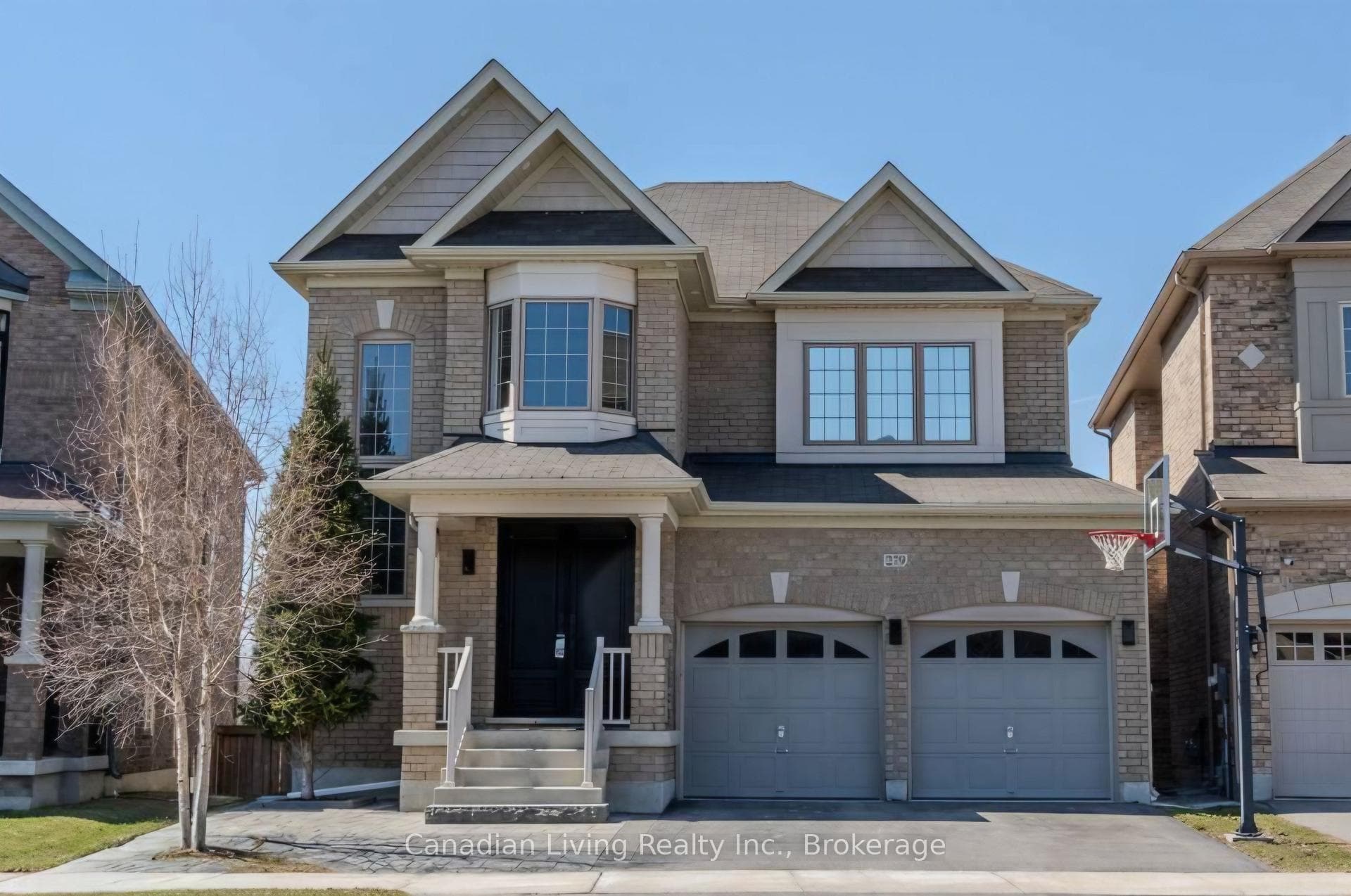 279 Baker Hill Boulevard, Whitchurch-Stouffville