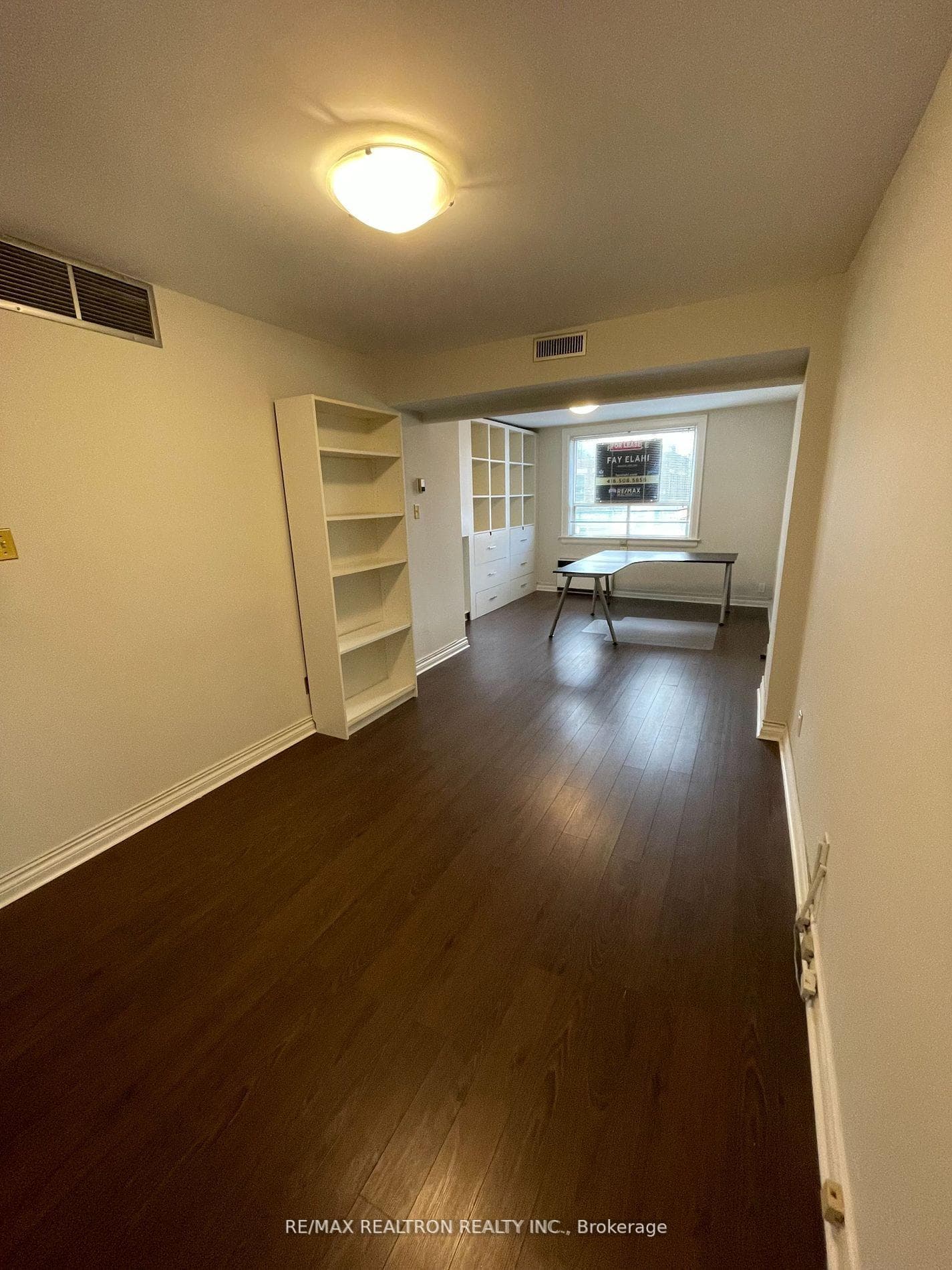 3329A Yonge Street, Lawrence Park / Bedford Park, ON M4N 2L9 - Photo 1
