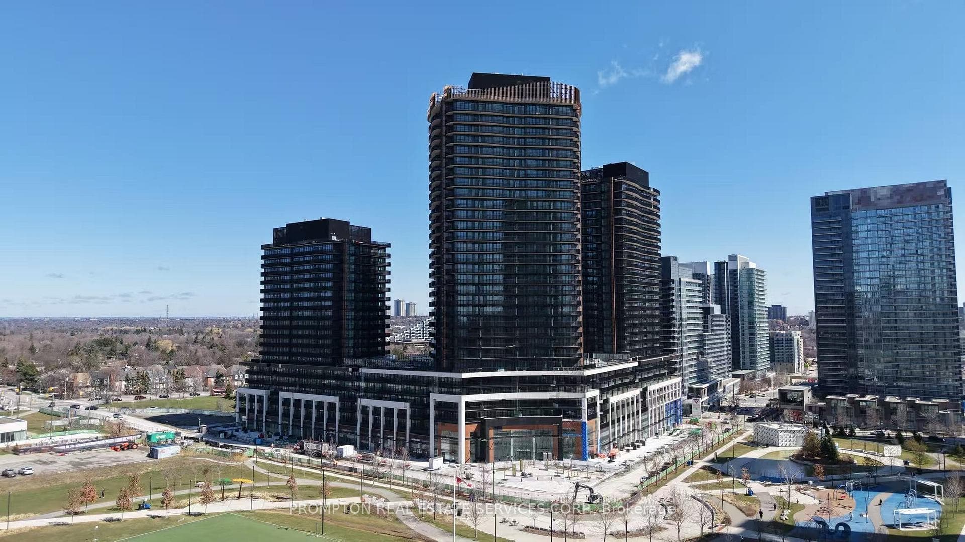 75 Billes Heights, Toronto C15