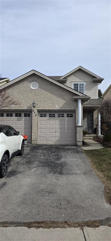 912 Grenfell Drive, London North, ON N5X 4R8 - Photo 1