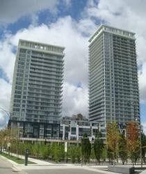 365 Prince Of Wales Drive Unit 1110, Mississauga, ON L5B 6G6 - Photo 1