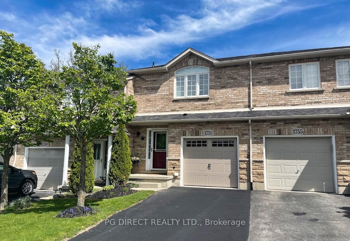 1751 Upper Wentworth Street, Hamilton, ON L9B 0A2 - Photo 1