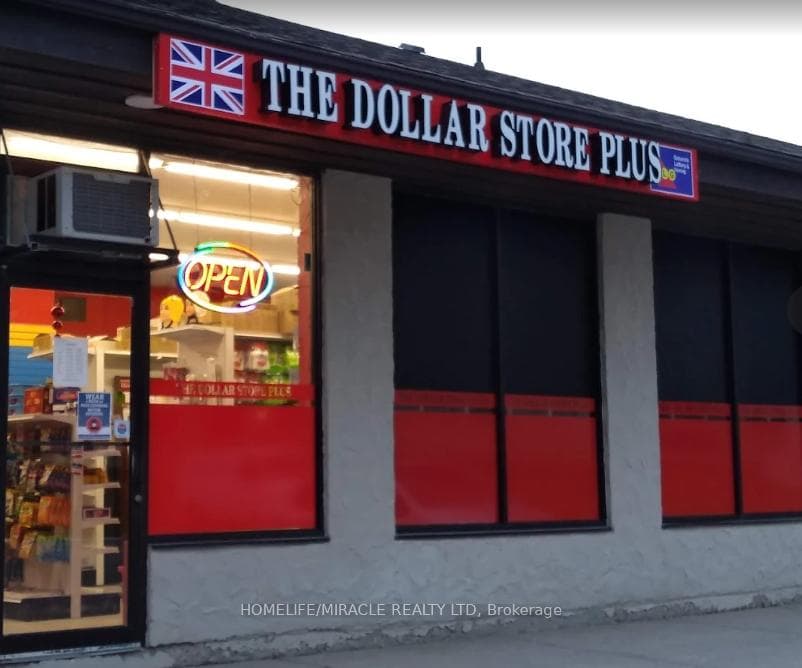 500 Mayfair Avenue, Oshawa, ON L1G 2Y2 - Photo 1