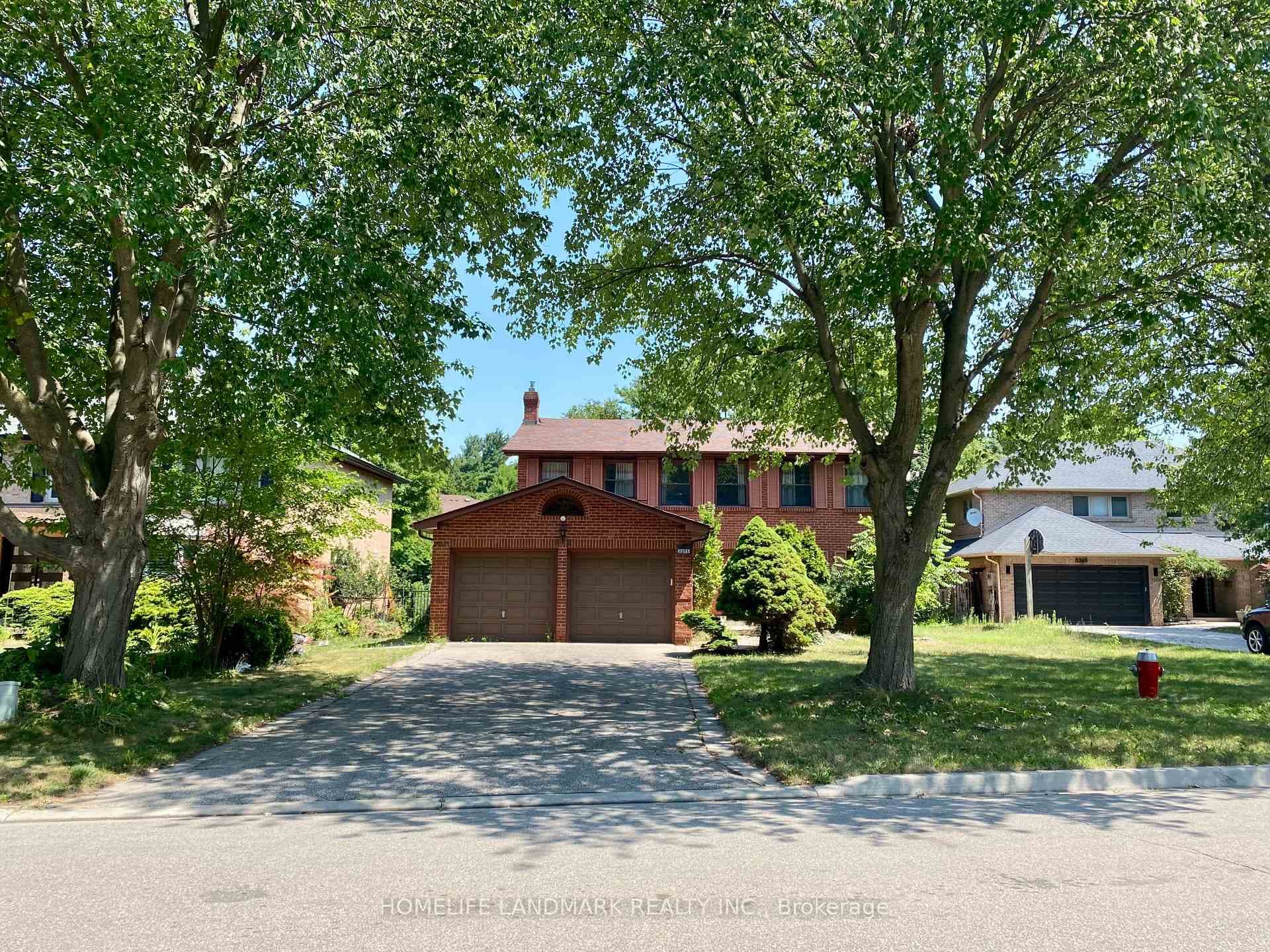 3371 Cider Mill Place Unit Room C, Mississauga, ON L5L 3H6 - Photo 1