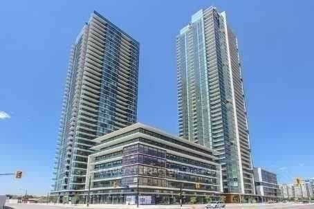 4065 Brickstone Mews Unit 1904, Mississauga, ON L5B 0G3 - Photo 1