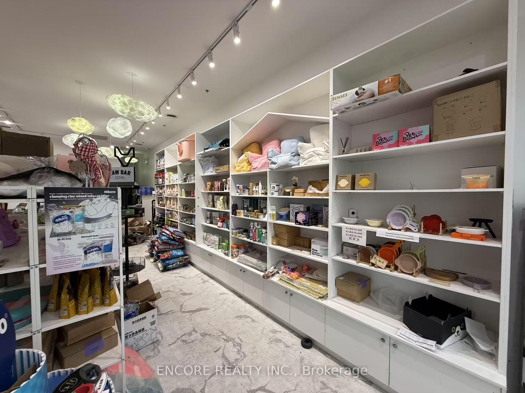 3262 Midland Avenue Unit E110, Agincourt / Milliken, ON M1V 0C6 - Photo 1