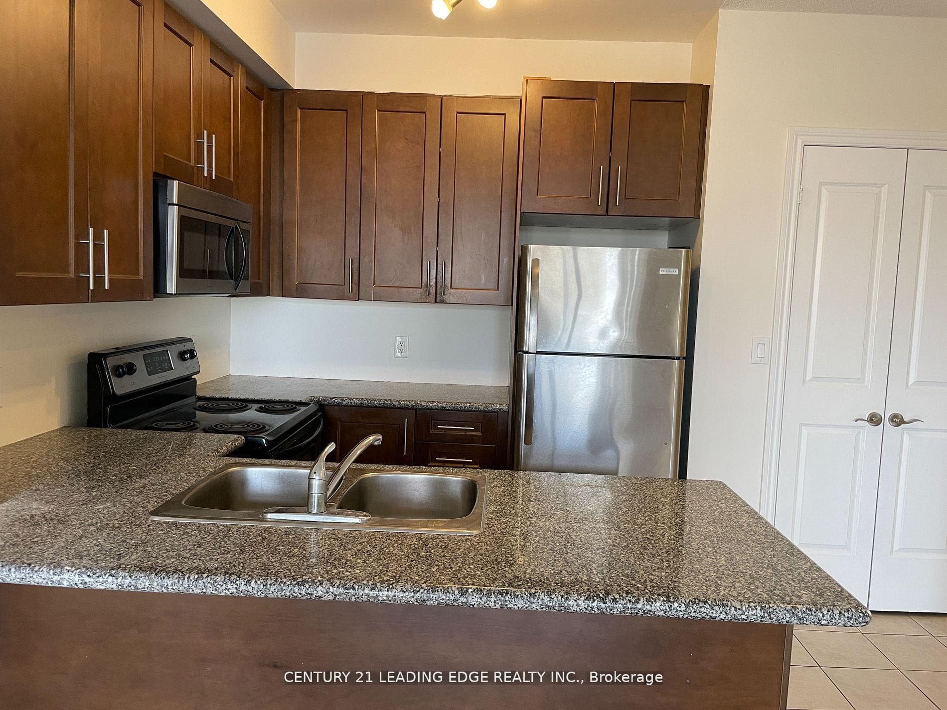 133 Wynford Drive Unit 1201, Don Mills / Parkwoods / Victoria Village, ON M3C 0J5 - Photo 1