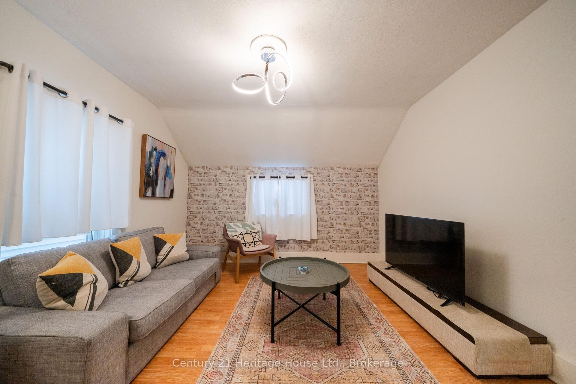 180 Weber Street Unit C, Kitchener
