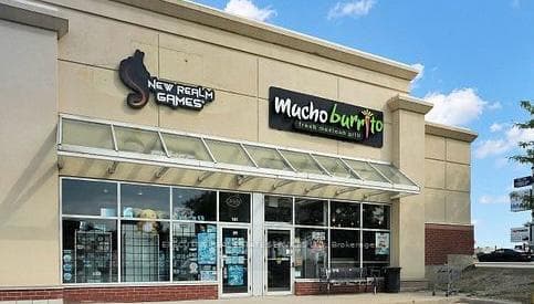 30 Famous Avenue Unit 141B, Vaughan