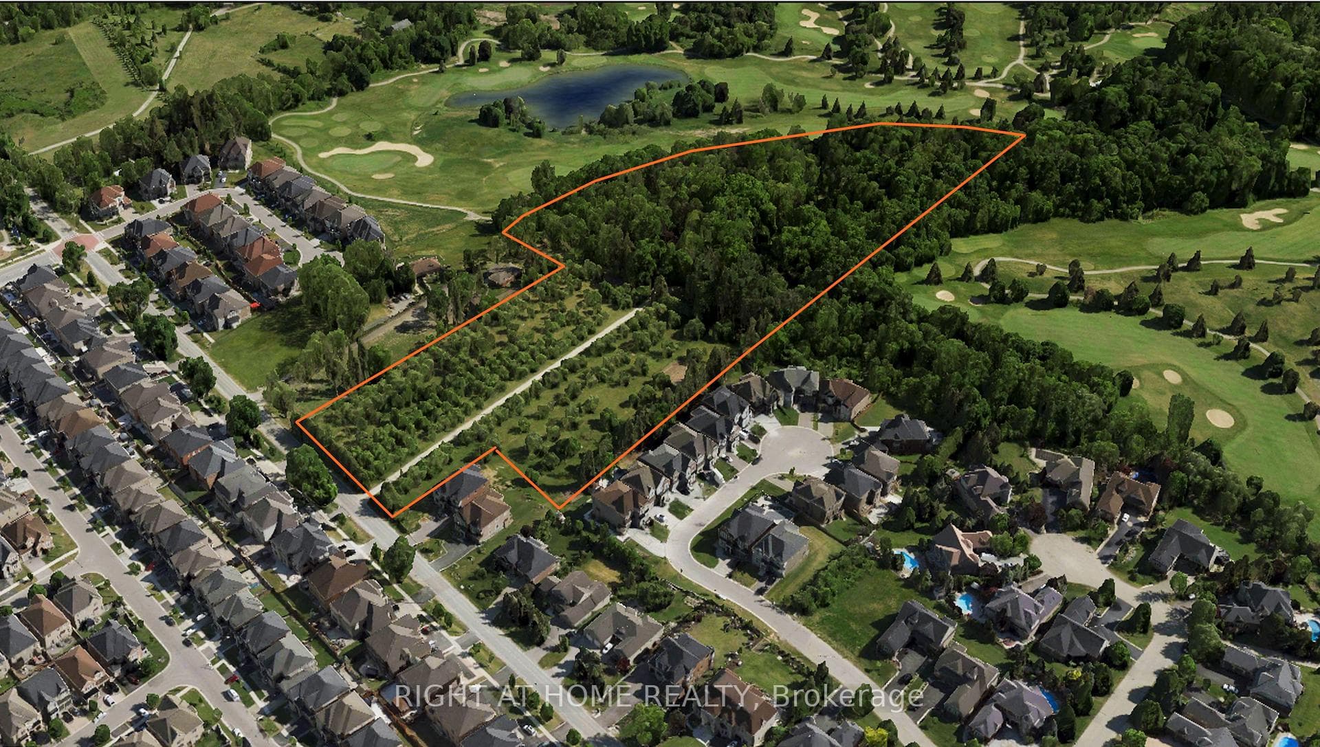 8774 Creditview Road, Brampton, ON L6Y 0G4 - Photo 1