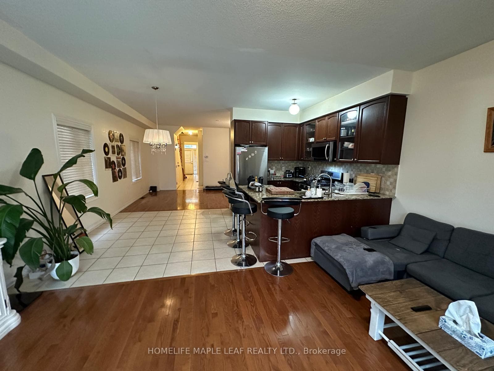 10 Frenchpark Circle, Brampton