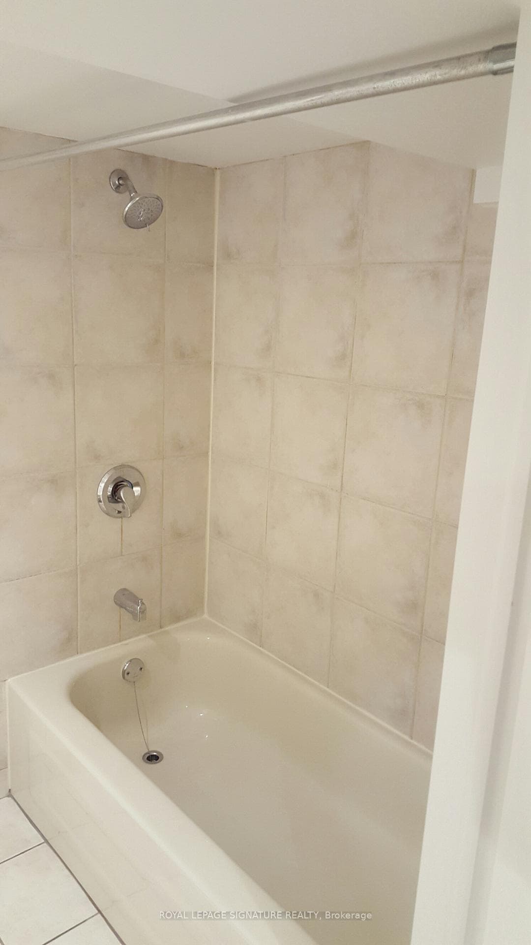 Tub