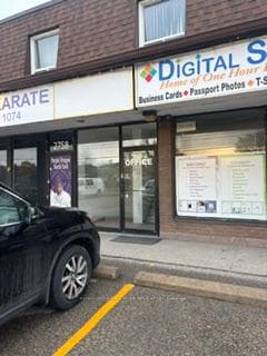 2760 Victoria Park Unit 218, Hillcrest Village / Bayview Village, ON M2J 4A8 - Photo 1