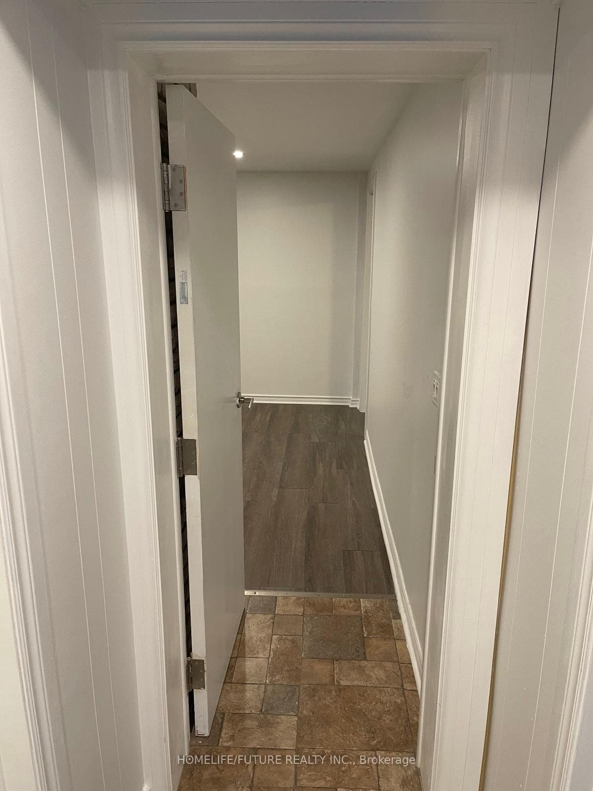 52 Falaise Road Unit Bsmt, Rouge / Port Union / Malvern, ON M1E 3B8 - Photo 1