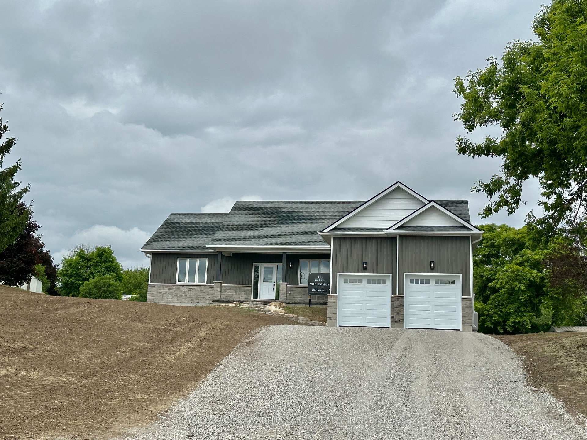29 Riverside Drive, Kawartha Lakes