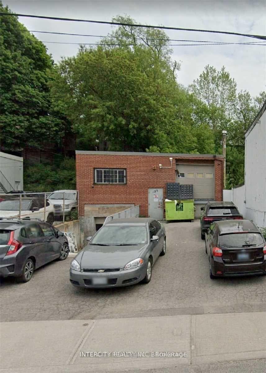 125 Blake Street, Riverdale / Leslieville, ON M4J 3E2 - Photo 1