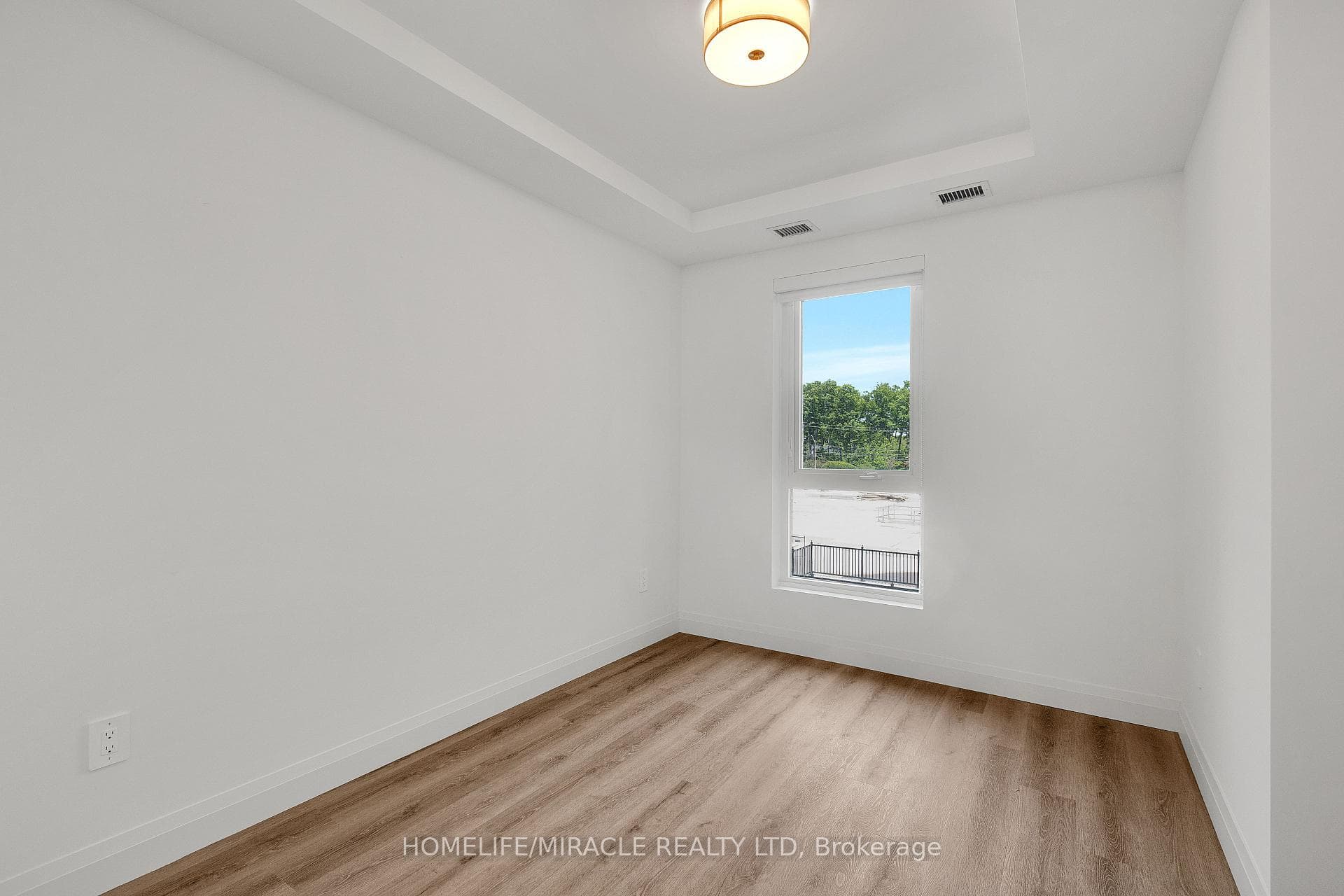 1333 Weber Street Unit 201, Kitchener