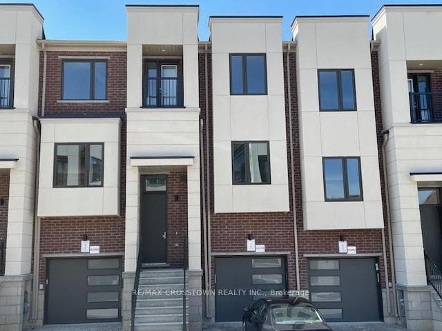 16 Heathrow Lane, Caledon, ON L7E 4M4 - Photo 1