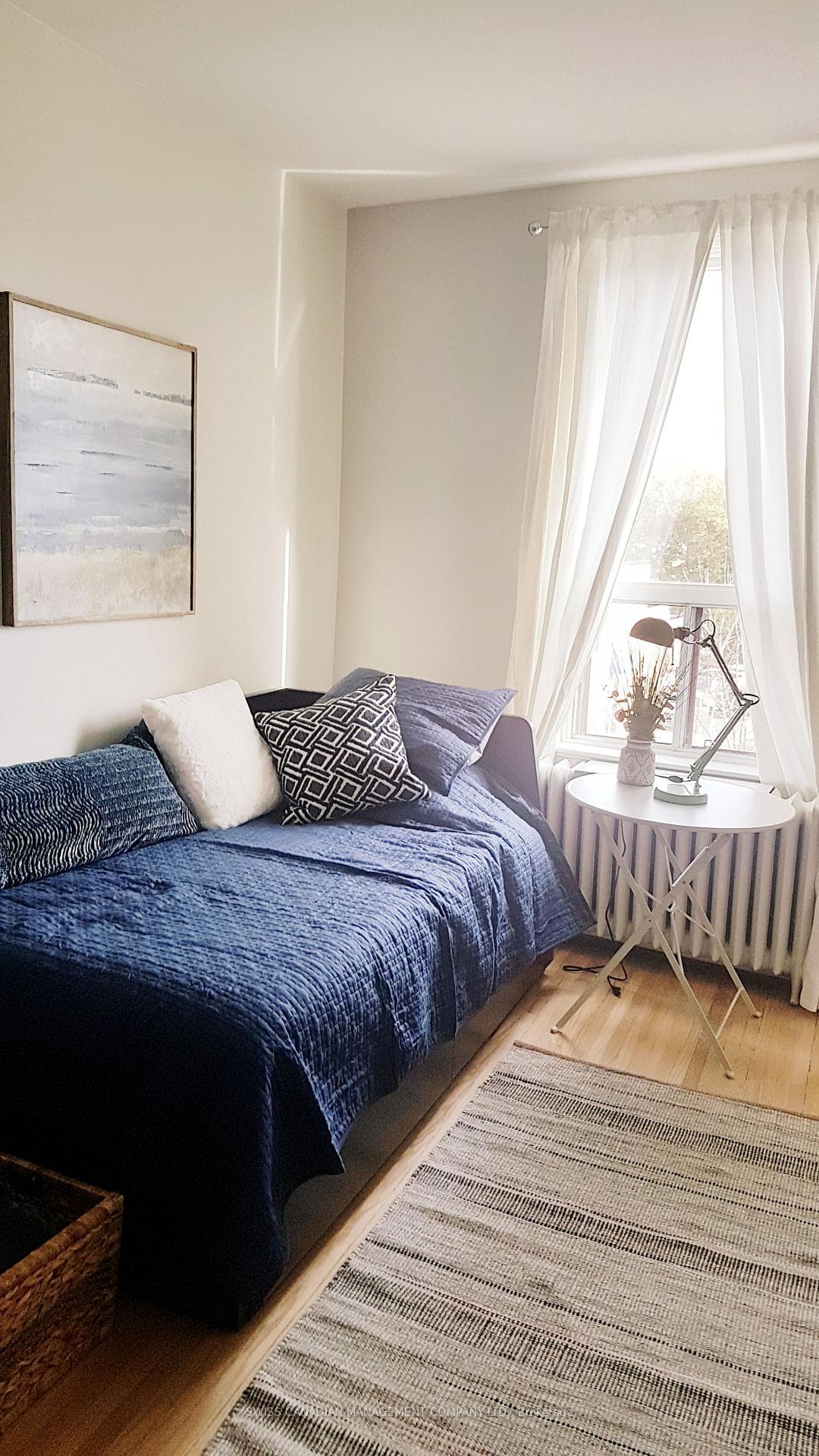 3234 Yonge Street Unit 2, Lawrence Park / Bedford Park, ON M4N 2L4 - Photo 1