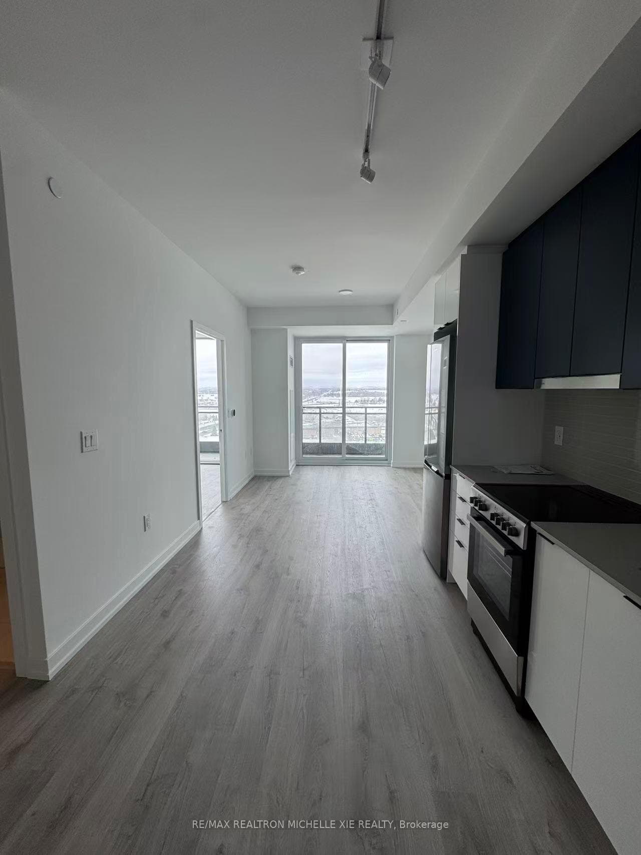 9751 Markham Road Unit 1201B, Markham, ON L6E 0W3 - Photo 1