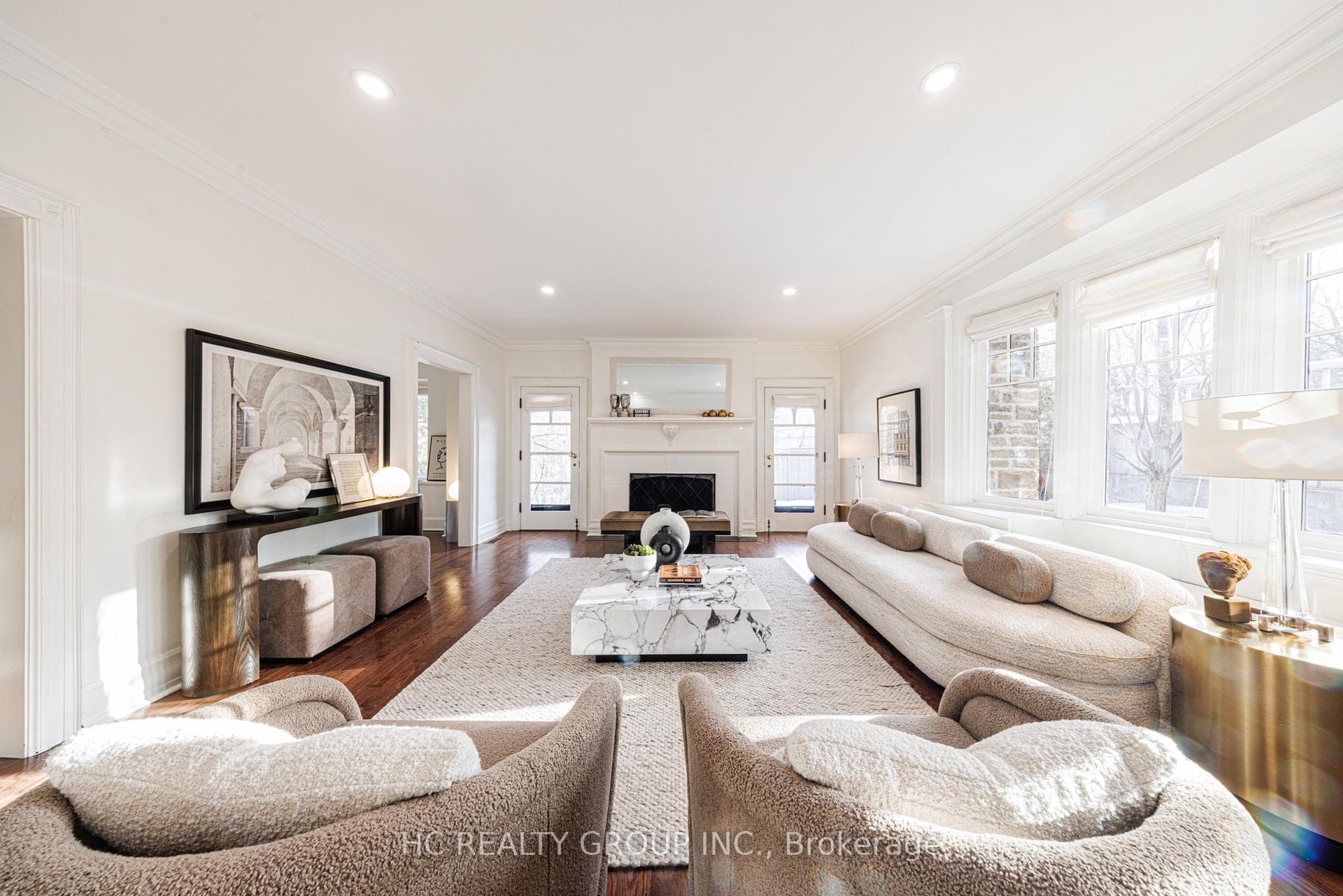 39 Glengowan Road, Lawrence Park / Bedford Park, ON M4N 1G1 - Photo 1