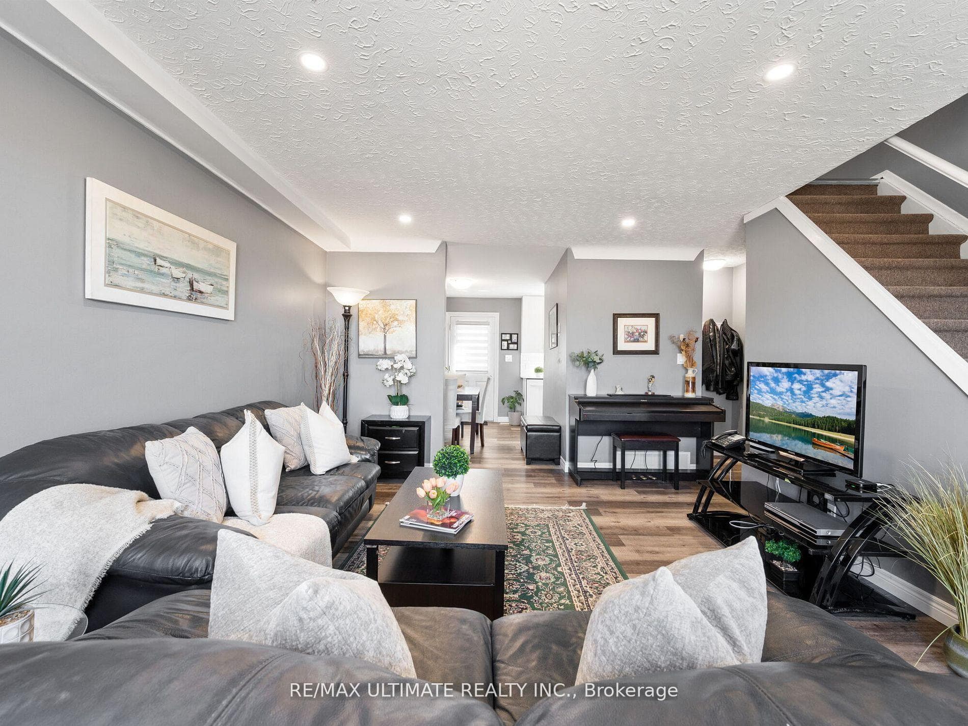252 Bertie Street Unit 3, Fort Erie, ON L2A 1Z6 - Photo 1