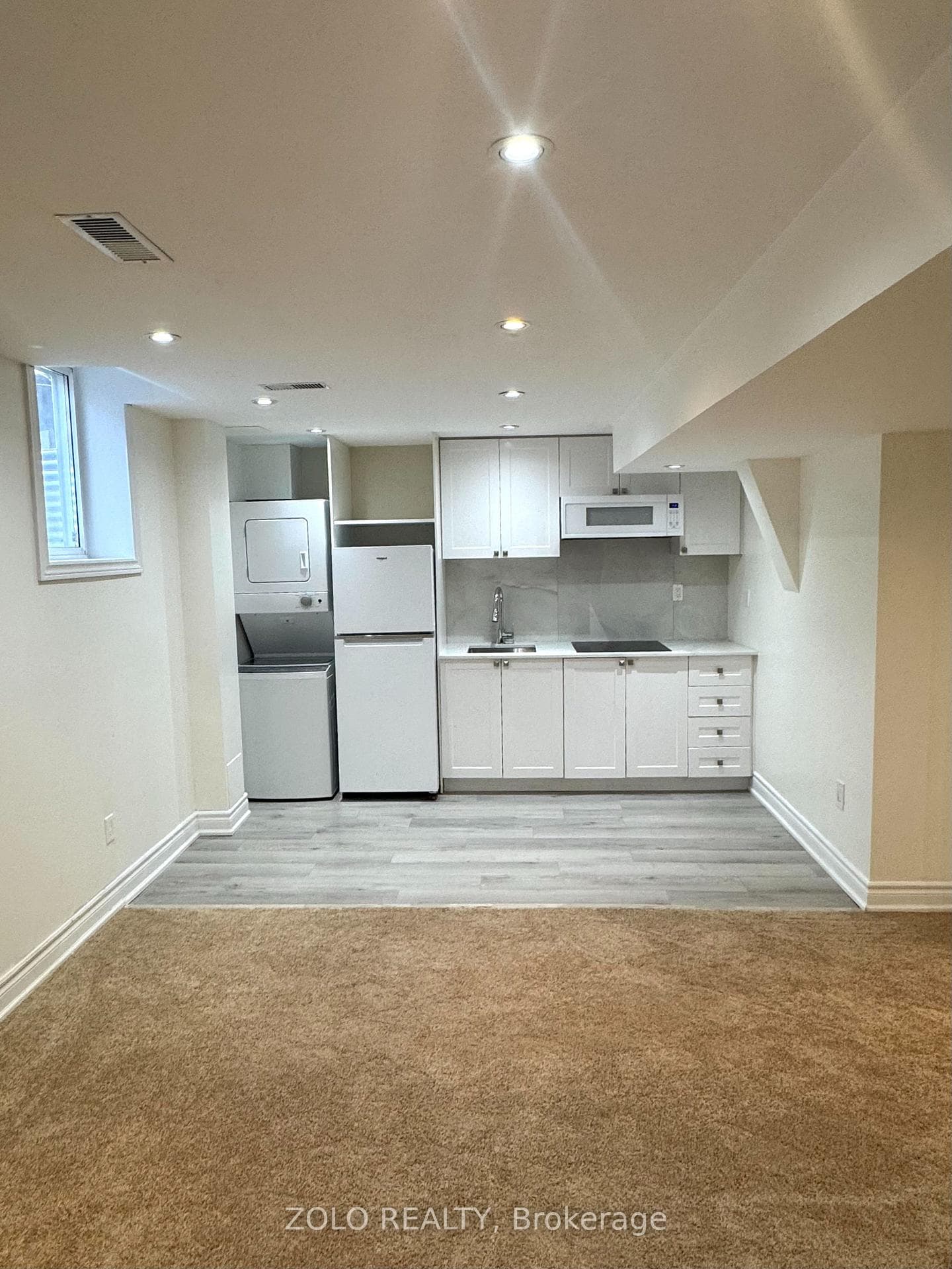 9 Lebovic Drive Unit Basement, Richmond Hill, ON L4E 5C1 - Photo 1