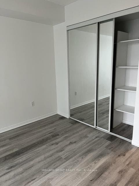 8 Pemberton Avenue Unit 808, Willowdale / Newtonbrook, ON M2M 4K8 - Photo 1