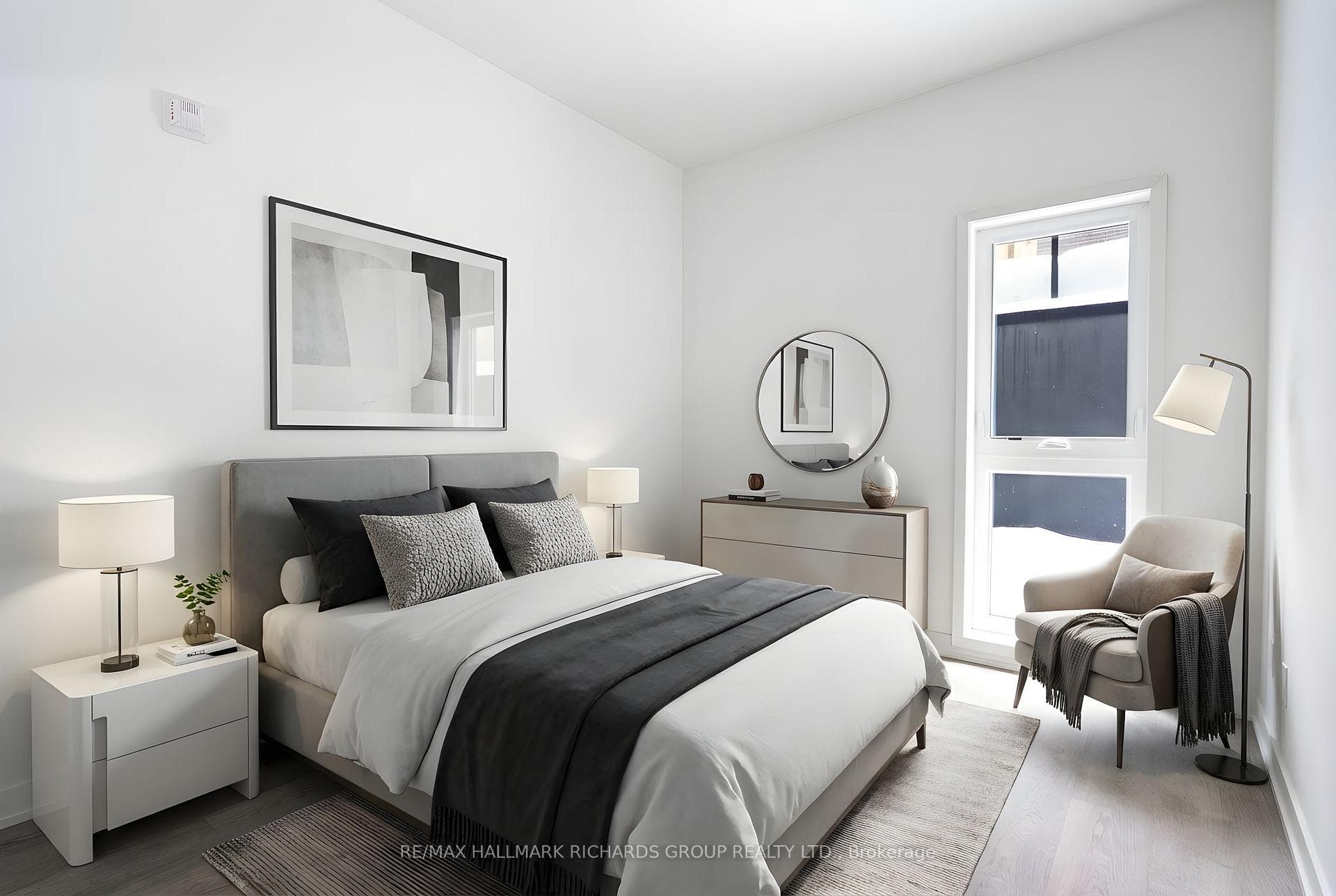 35 Birchcliff Avenue Unit 23, Birch Cliff / Cliffside, ON M1N 3C5 - Photo 1