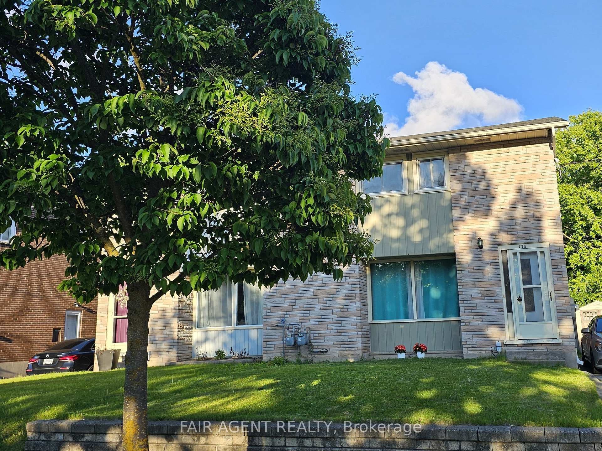 175 Fourth Avenue, Kitchener, ON N2C 1P3 - Photo 1