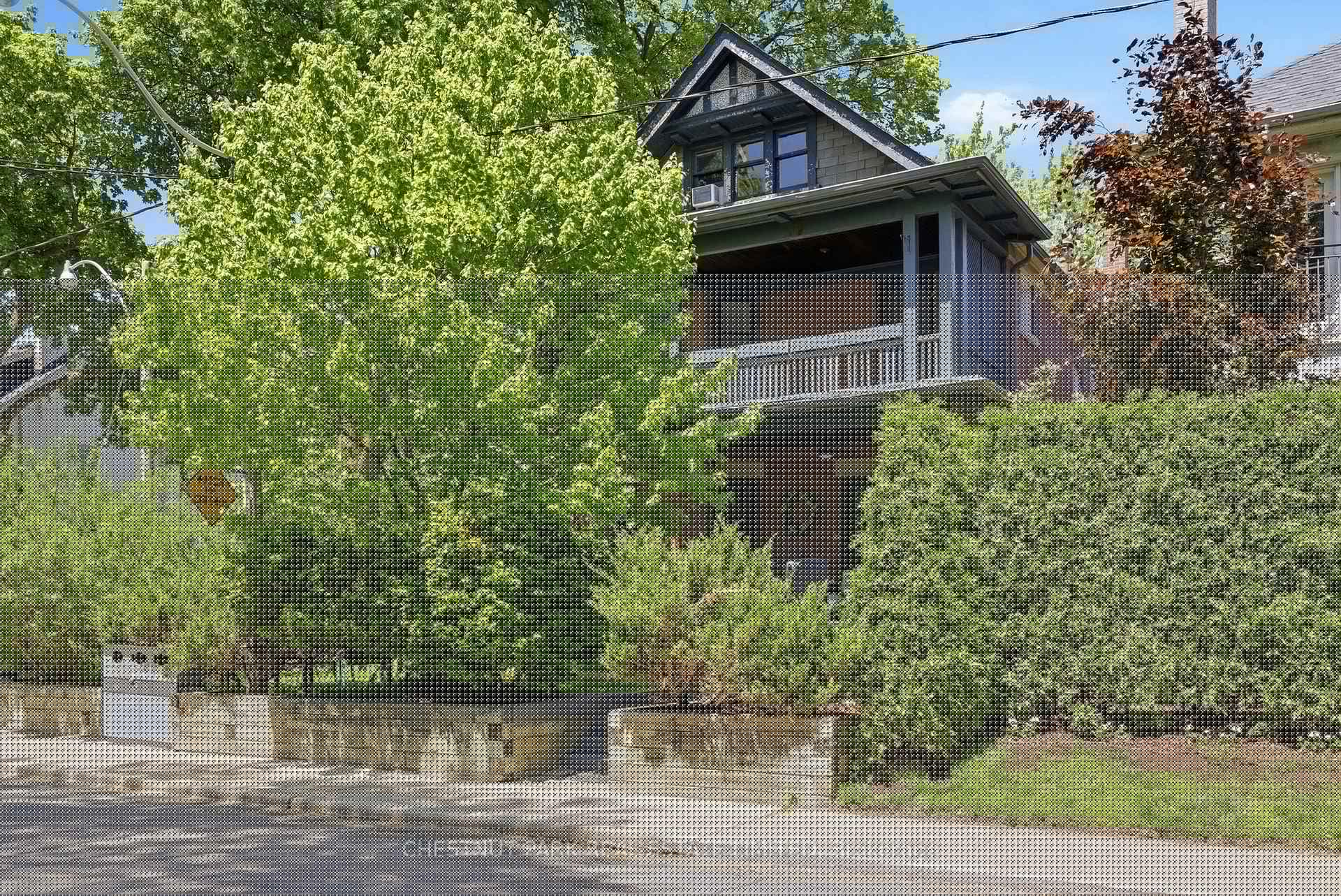 490 Summerhill Avenue, Rosedale / Moore Park, ON M4W 2E5 - Photo 1
