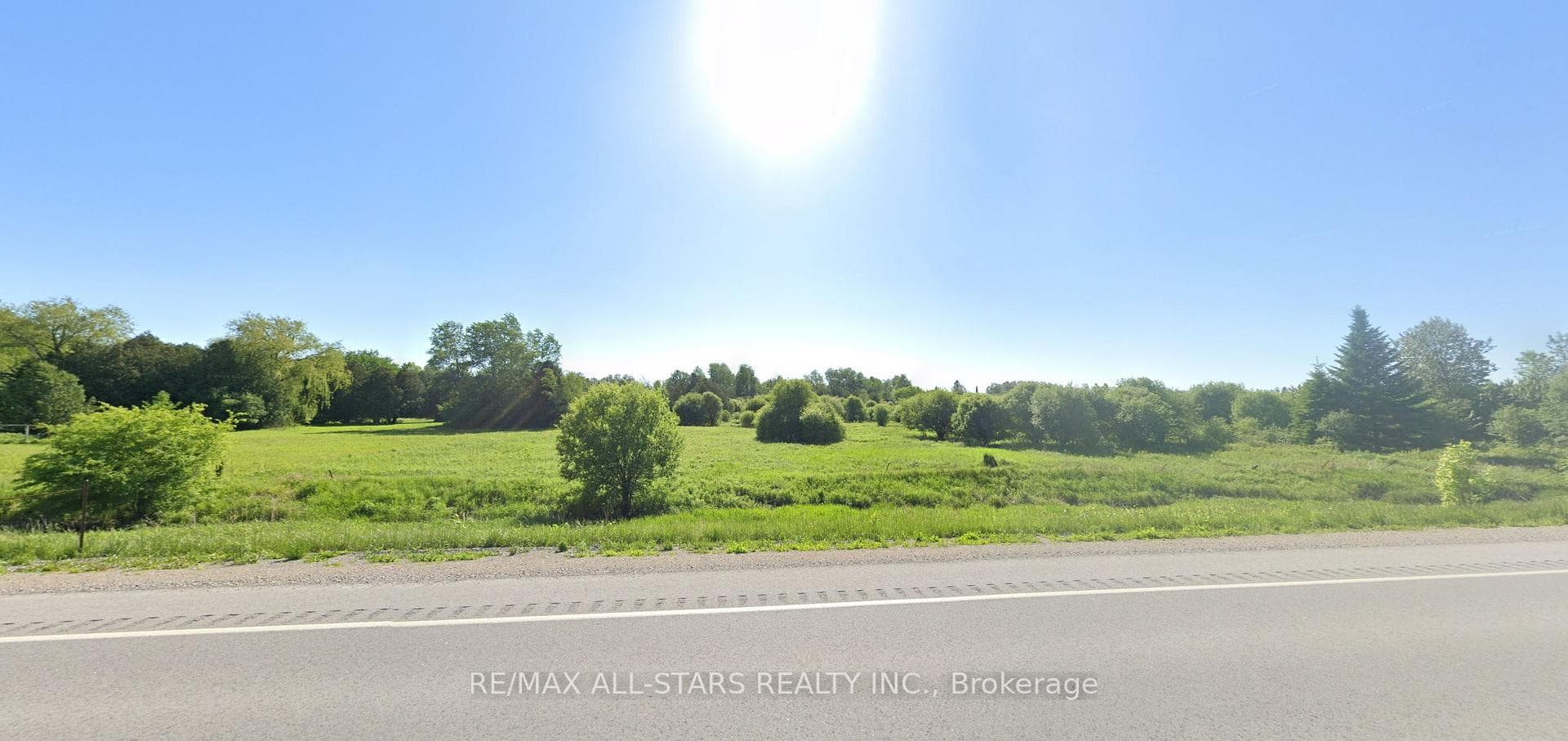 0 Lot 25 3 PT, Lakeridge Road Concession, Georgina, ON L0E 1N0 - Photo 1