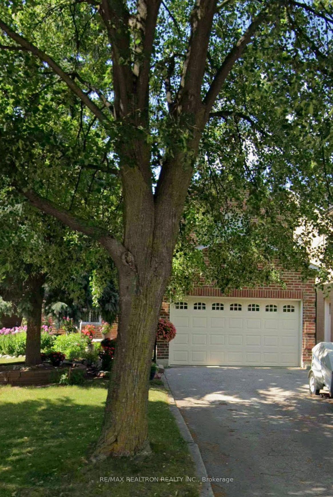 18 Guildwood Drive Unit Basement, Richmond Hill, ON L4C 8G8 - Photo 1