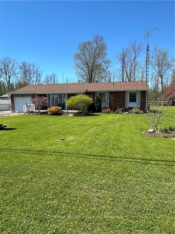 495 Buffalo Road, Fort Erie, ON L2A 5C5 - Photo 1