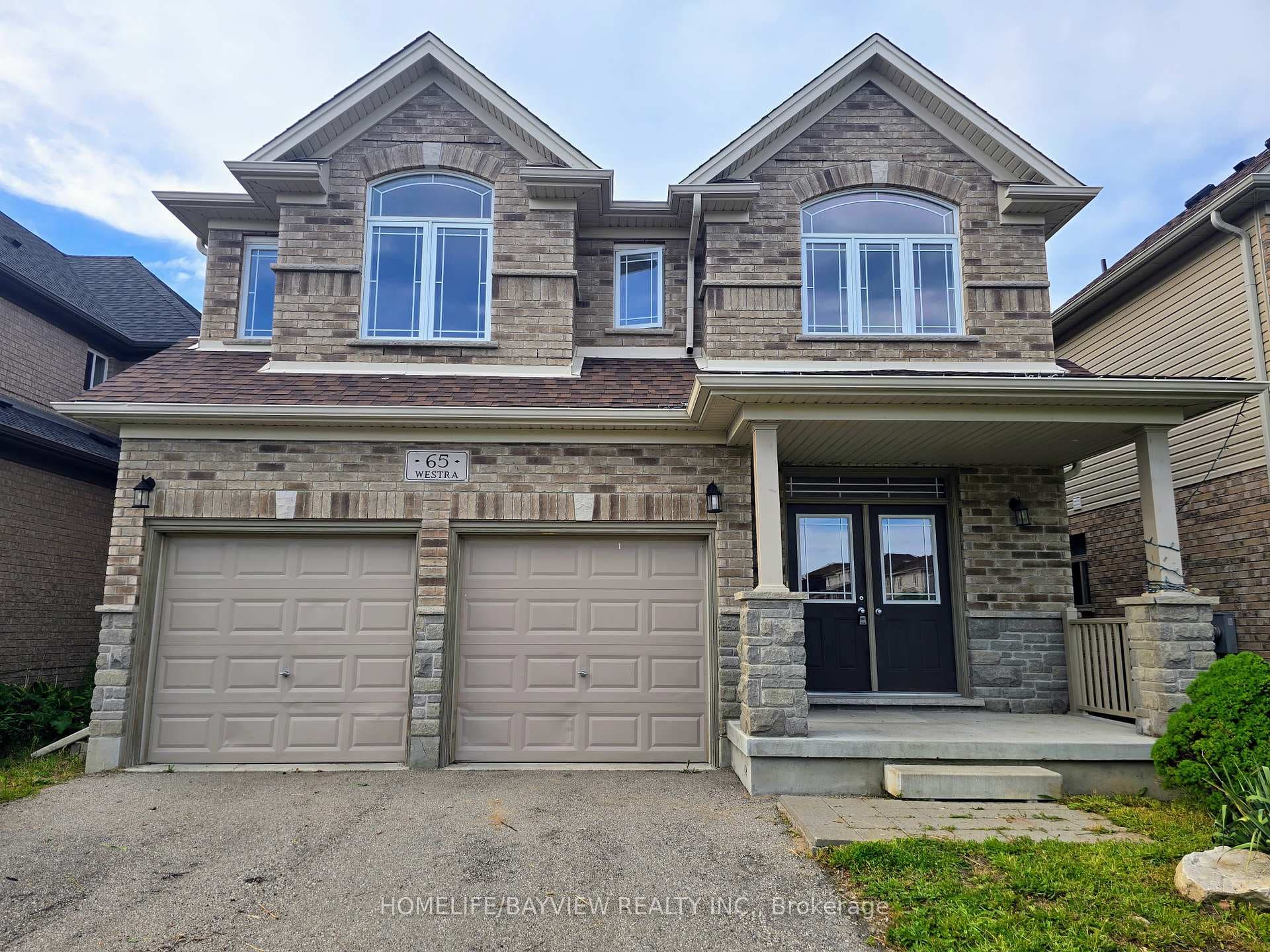 65 Westra Drive, Guelph, ON N1K 1Z7 - Photo 1