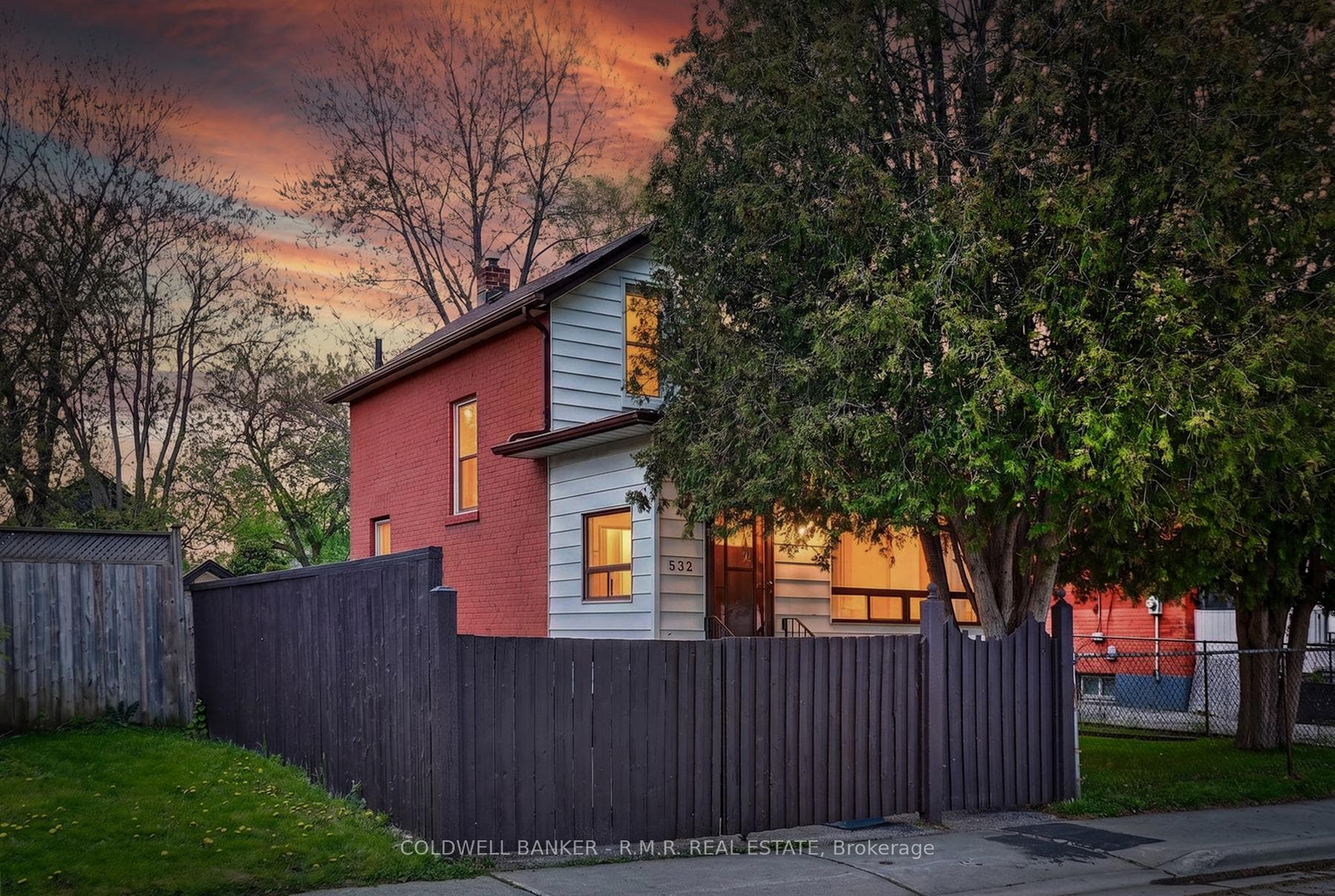 532 Front Street, Oshawa