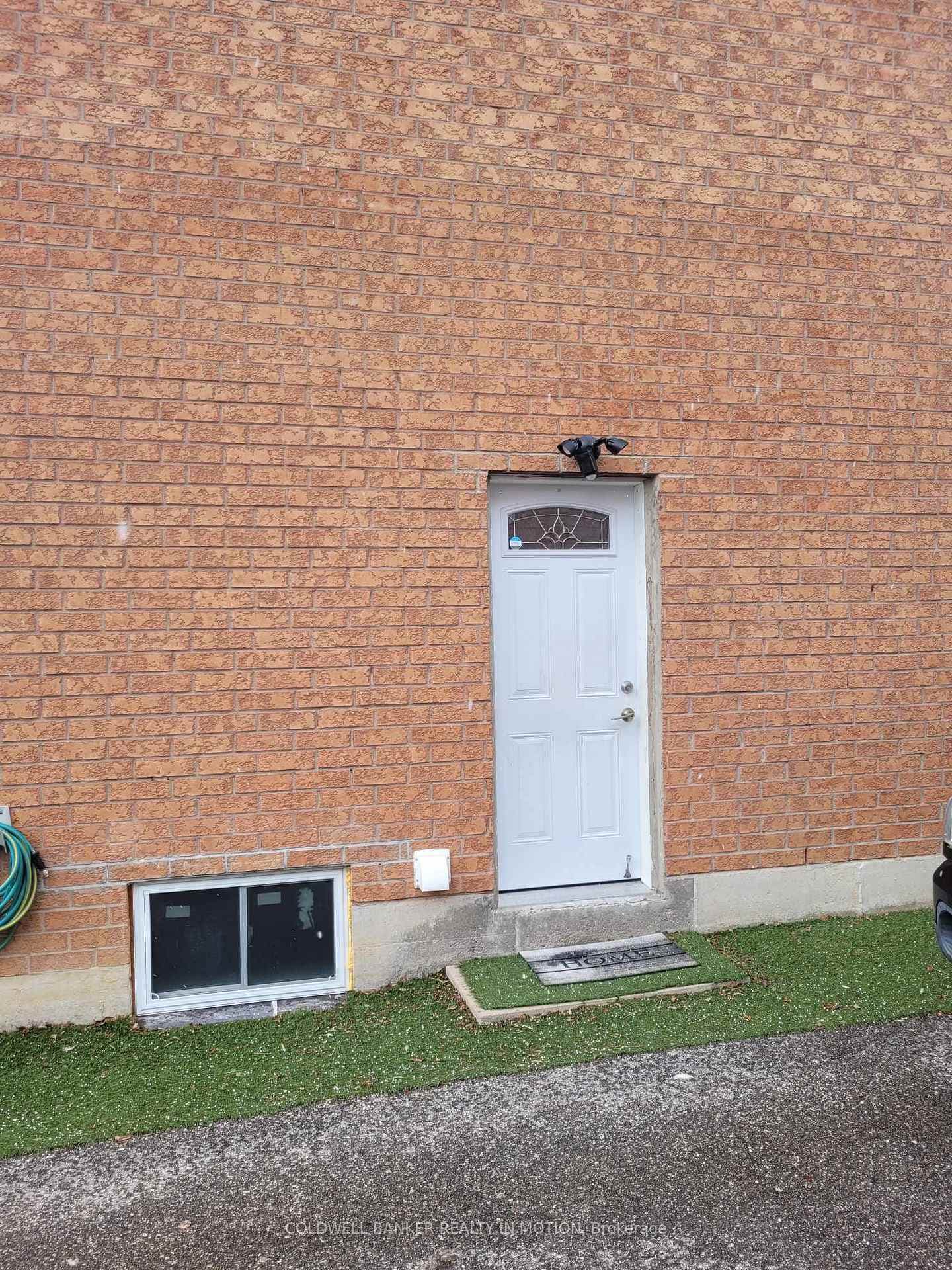 6563 Aston Martin Mews, Mississauga, ON L5N 7P5 - Photo 1