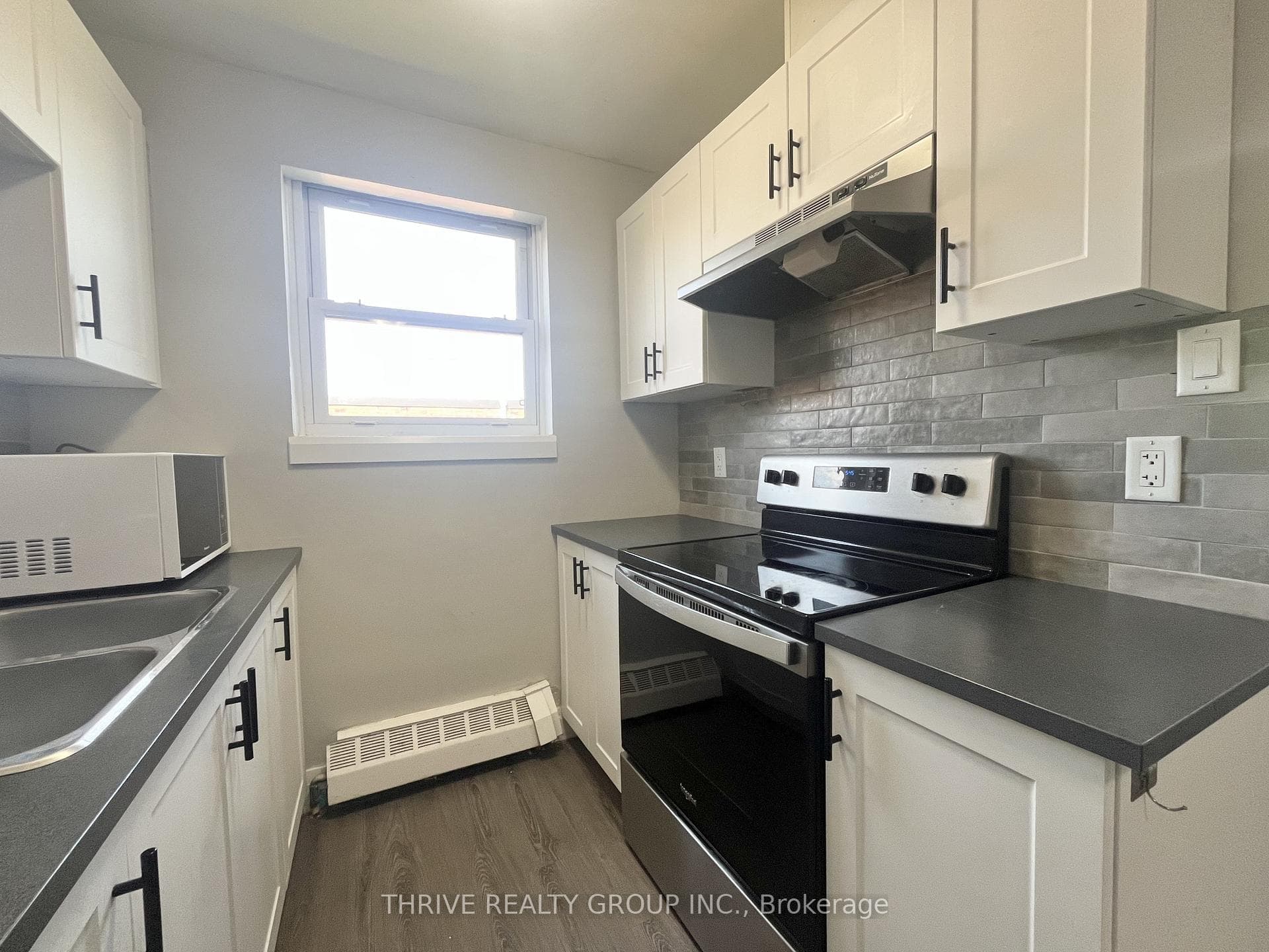 106 King Edward Avenue Unit 7, London South, ON N5Z 3T1 - Photo 1