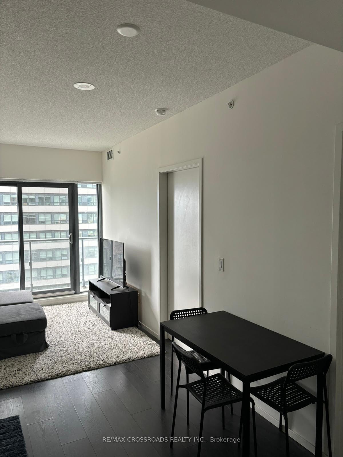 159 Dundas Street Unit 1904, Regent Park / Cabbagetown / St. James Town, ON M5B 1E4 - Photo 1